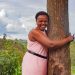 Happy World Nature Conservation Day: Celebrating 27 Years of ECOTRUST