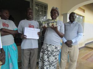 From Service to Soil: How Veteran Joseph Oken Built a Thriving Agroforestry Ecosystem