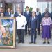 Museveni Endorses HUVET Bio-Science Park to Boost Uganda’s Vaccine Manufacturing