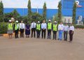 UBOS, Roofings Strengthen Partnership on Data-Driven Industrial Growth