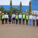 UBOS, Roofings Strengthen Partnership on Data-Driven Industrial Growth