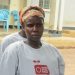 Lakisa Oliver Turns Knowledge into Prosperity Through Agriculture and Community Leadership
