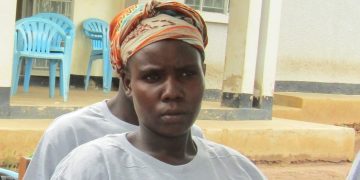 Lakisa Oliver Turns Knowledge into Prosperity Through Agriculture and Community Leadership