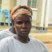 Lakisa Oliver Turns Knowledge into Prosperity Through Agriculture and Community Leadership