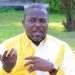 NRM Adopts Zero-Tolerance Policy on Indiscipline Ahead of LC1 Elections