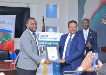 Museveni Hosts Pearl to Cape Expedition Team, Urges Swift Local Bus & Battery Production