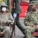 Museveni Backs Security Operations, Gen Muhoozi Kainerugaba on “Disciplined Media”