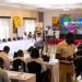 Government Moves to Bridge Gaps in Economic Diplomacy Strategy