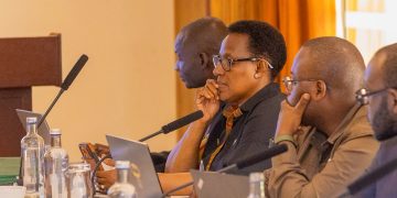 Tourism Sector Pushes for Stronger Collaboration as Government Moves to Amend 2008 Tourism Act