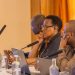 Tourism Sector Pushes for Stronger Collaboration as Government Moves to Amend 2008 Tourism Act
