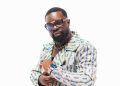 Mungu Feni Earns International Nomination at Africa Content Creators Awards in Rwanda