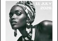 Threads of Transformation to Celebrate 10 Years of ‘A Woman’s Worth in Jinja’
