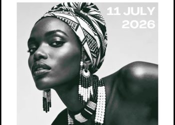 Threads of Transformation to Celebrate 10 Years of ‘A Woman’s Worth in Jinja’