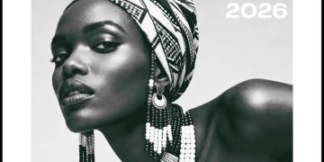 Threads of Transformation to Celebrate 10 Years of ‘A Woman’s Worth in Jinja’