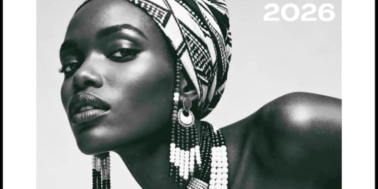 Threads of Transformation to Celebrate 10 Years of ‘A Woman’s Worth in Jinja’