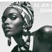 Threads of Transformation to Celebrate 10 Years of ‘A Woman’s Worth in Jinja’