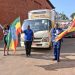 Uganda’s Ranchers Finest Ships First Consignment of Processed Beef to Ethiopia