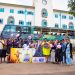 Silverback Awards 2026 Launched Under the Theme The Bold Rise, Rallying Uganda’s Creative Industry to Excellence