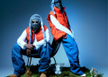 2woBunnies to Headline World Tequila Day at Mediterraneo