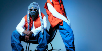 2woBunnies to Headline World Tequila Day at Mediterraneo
