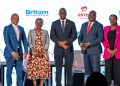 Airtel Money  and Britam Launch Strategic Partnership to Expand Financial Protection and Investment Access in Uganda
