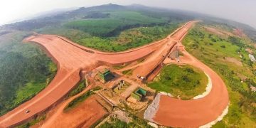 Works Ministry Suspends Engineers For Embezzling Busega-Mpigi Expressway Funds