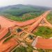 Works Ministry Suspends Engineers For Embezzling Busega-Mpigi Expressway Funds
