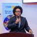 IGG Orders Interdiction of URSB Registrar General, 3 Senior Officials Over Corruption