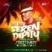 ‘Turn Me on’ Singer Kevin Lyttle to Headlline Guvnor’s Serendipity Street Party