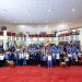 Makerere Awards 258 Mastercard Foundation Scholarships, 50 Africa Climate Scholarships