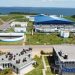NWSC Expands Water Infrastructure as Rapid Urban Growth Drives Demand