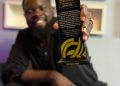 Mungu Feni Named Gospel Artist of the Year at Breakthrough Awards