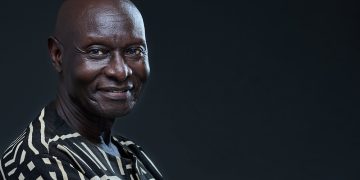 Amb. Olara Otunnu Set for UN General Assembly Interactive Dialogue