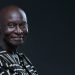 Amb. Olara Otunnu Set for UN General Assembly Interactive Dialogue
