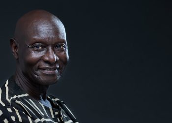 Amb. Olara Otunnu Set for UN General Assembly Interactive Dialogue
