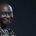 Amb. Olara Otunnu Set for UN General Assembly Interactive Dialogue