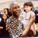Q&A: Amb Olara Otunnu on UN Reform, AI, Africa’s Voice and Global Peace
