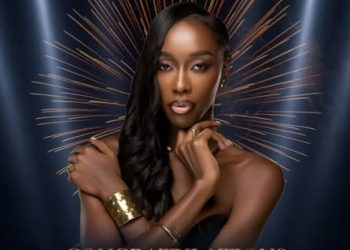 Mitchelle Daka Crowned Miss Universe Uganda 2026, Set For Global Stage