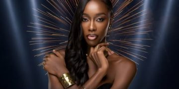 Mitchelle Daka Crowned Miss Universe Uganda 2026, Set For Global Stage
