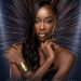 Mitchelle Daka Crowned Miss Universe Uganda 2026, Set For Global Stage