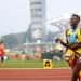 Uganda’s Charity Cherop Wins Historic Gold at World Athletics U20 Championships