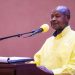 UBOS, Building Review Board Partner on Uganda’s First National Building Survey