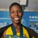 Charity Cherop Takes Bronze as Uganda Adds Another World U20 Medal