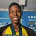 Charity Cherop Takes Bronze as Uganda Adds Another World U20 Medal