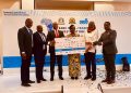 Tackling Non-Tariff Barriers: East Africa Urged to Move Beyond Talk as Leaders Set Sights on Nairobi Forum