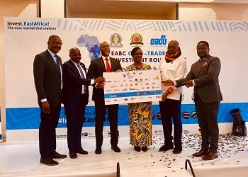 Tackling Non-Tariff Barriers: East Africa Urged to Move Beyond Talk as Leaders Set Sights on Nairobi Forum