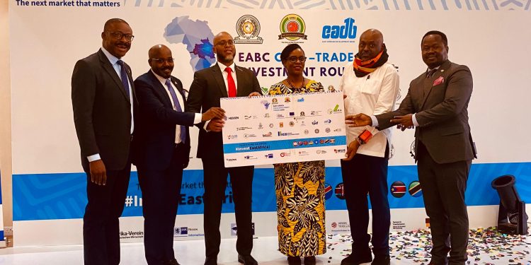 Tackling Non-Tariff Barriers: East Africa Urged to Move Beyond Talk as Leaders Set Sights on Nairobi Forum