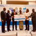 Tackling Non-Tariff Barriers: East Africa Urged to Move Beyond Talk as Intra-Regional Trade Climbs