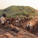 GUARDIANS OF KIKURUNGO | Part 2: Zeluya, The Woman Who Owned Half the Hill but Shared Her World