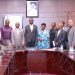 Government, Manufacturers Reaffirm Partnership to Accelerate Industrial Growth